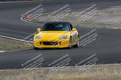 media/Apr-27-2025-Speed Ventures (Sun) [[00d8e719cd]]/Purple Group/Session 1 (Turn 3)/